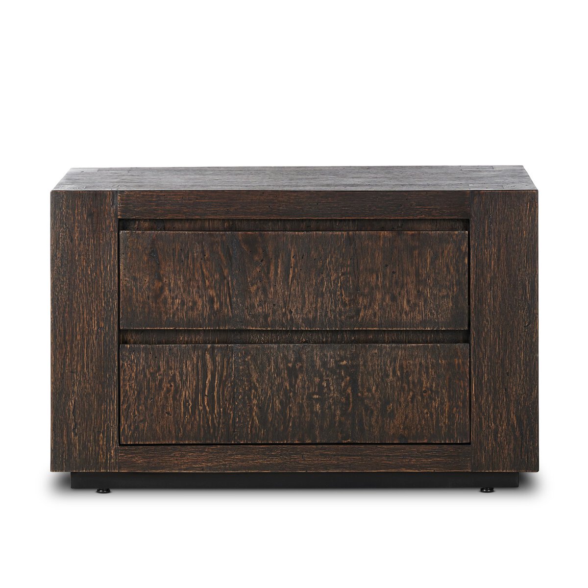 Lockhart Nightstand