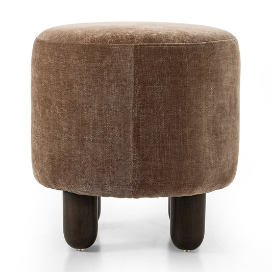 Langley Ottoman