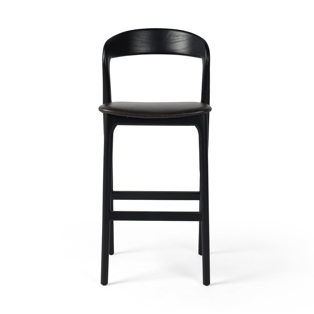 Emily Bar + Counter Stool