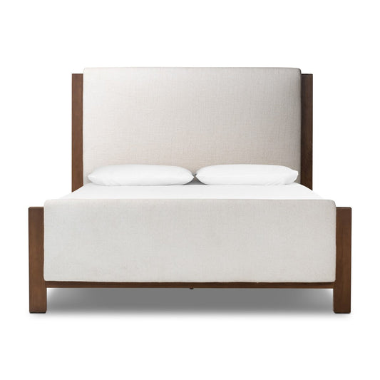 Beaumont Bed