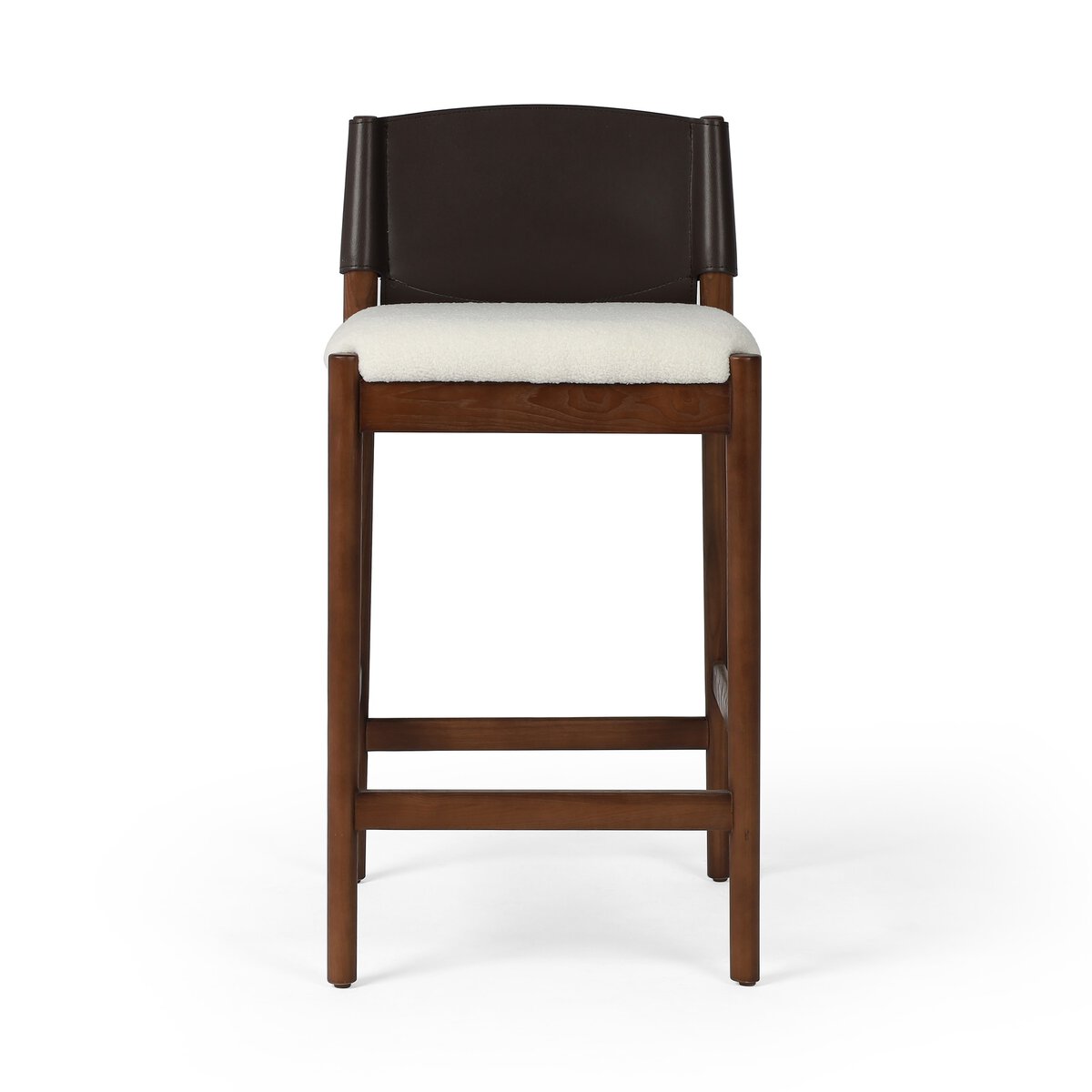 Escalante Bar + Counter Stool