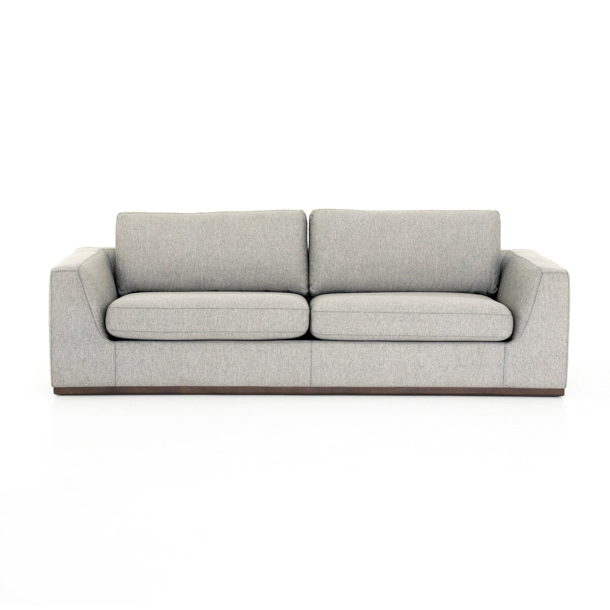 Jade Sofa-98"