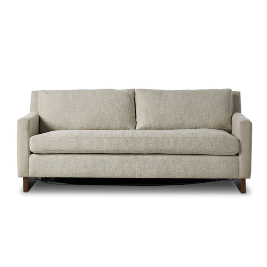 Genoa Sleeper Sofa-76"