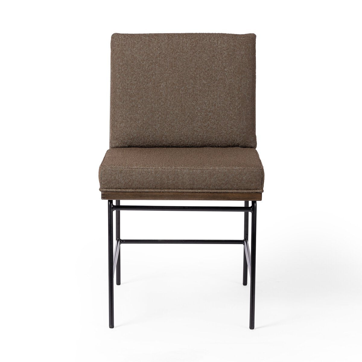 Chilopsis Dining Chair