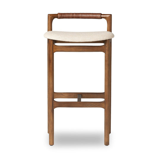 Dudleya Bar + Counter Stool