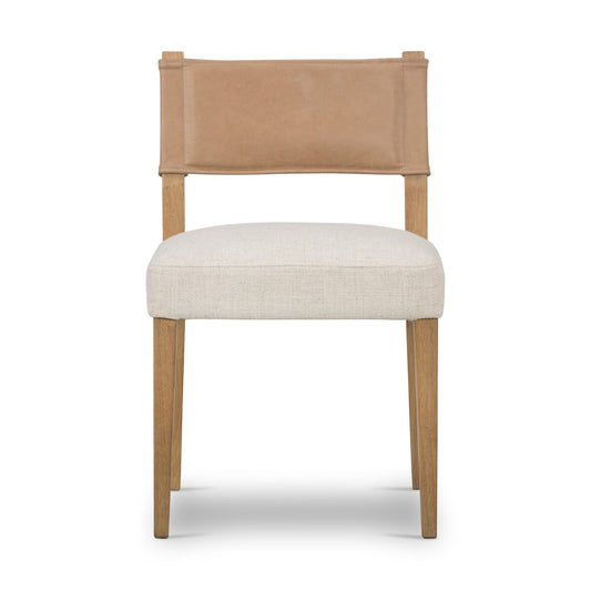 Cedar Dining Chair