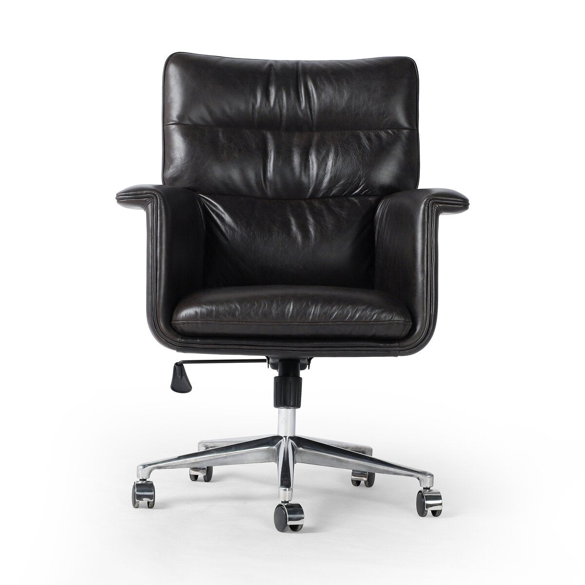 Morningdale Desk Chair