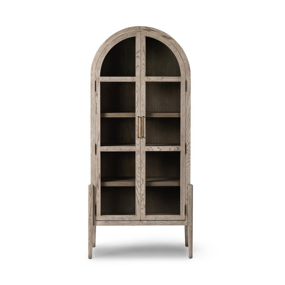 Highcliff Cabinet