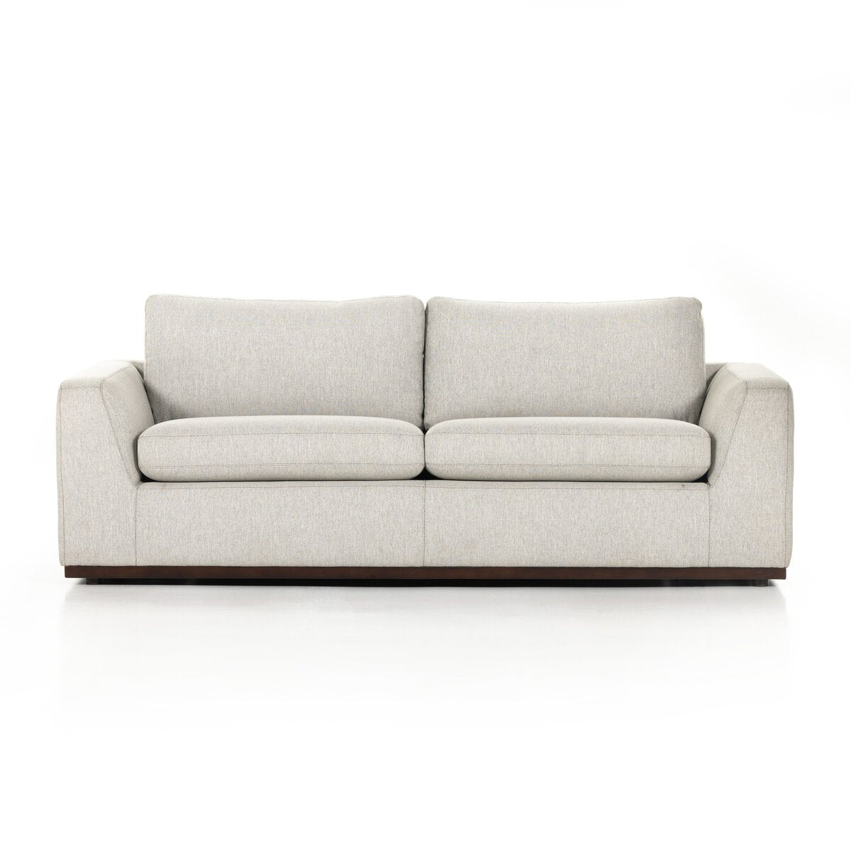 Francis Sleeper Sofa