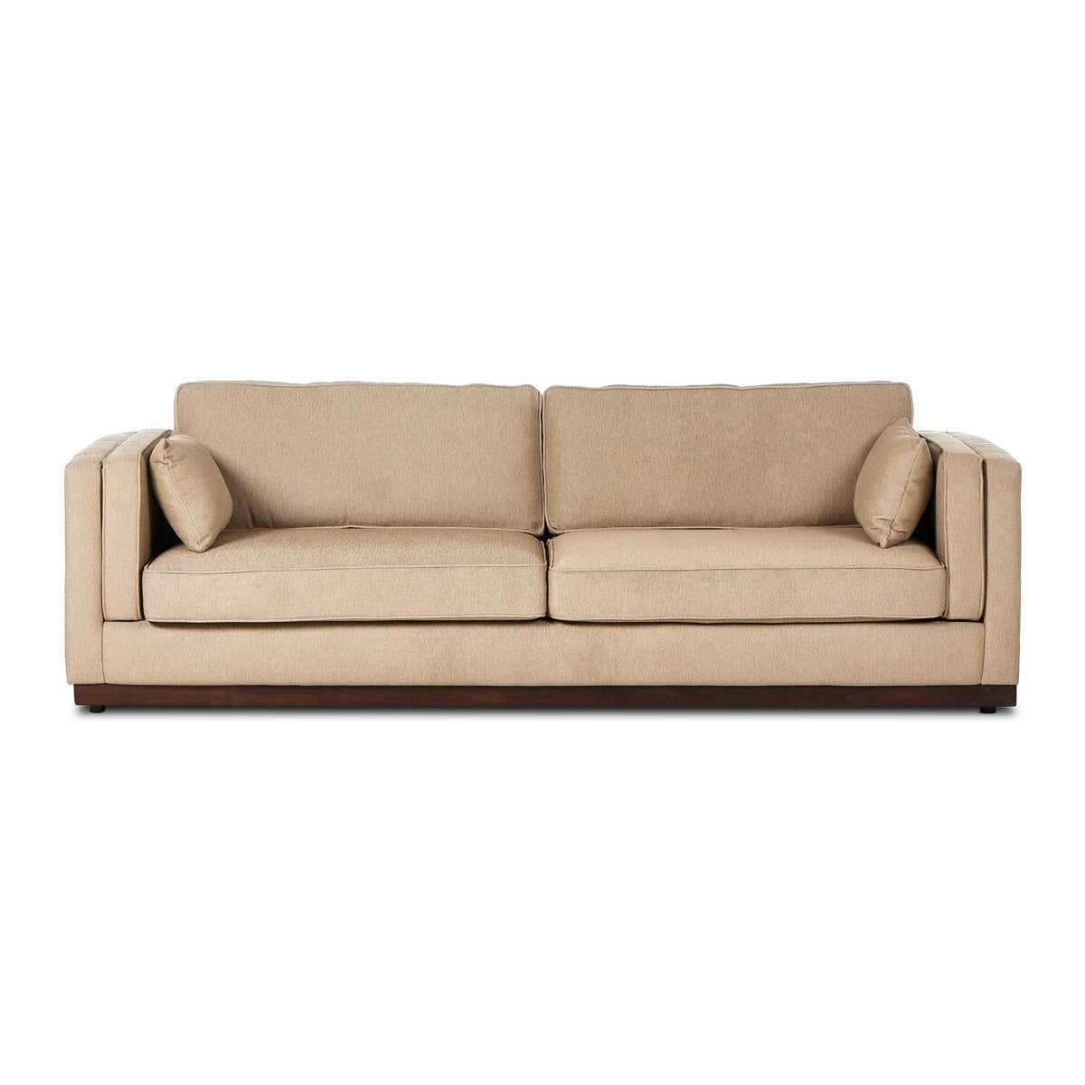 Florelle Sofa