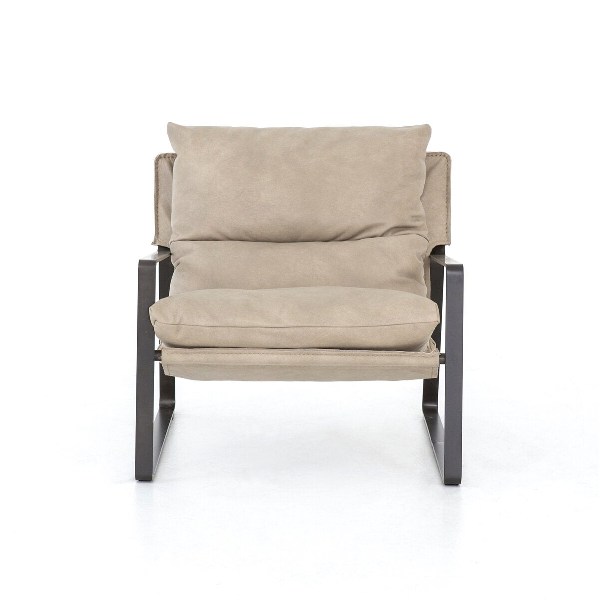 Goddard Sling Chair