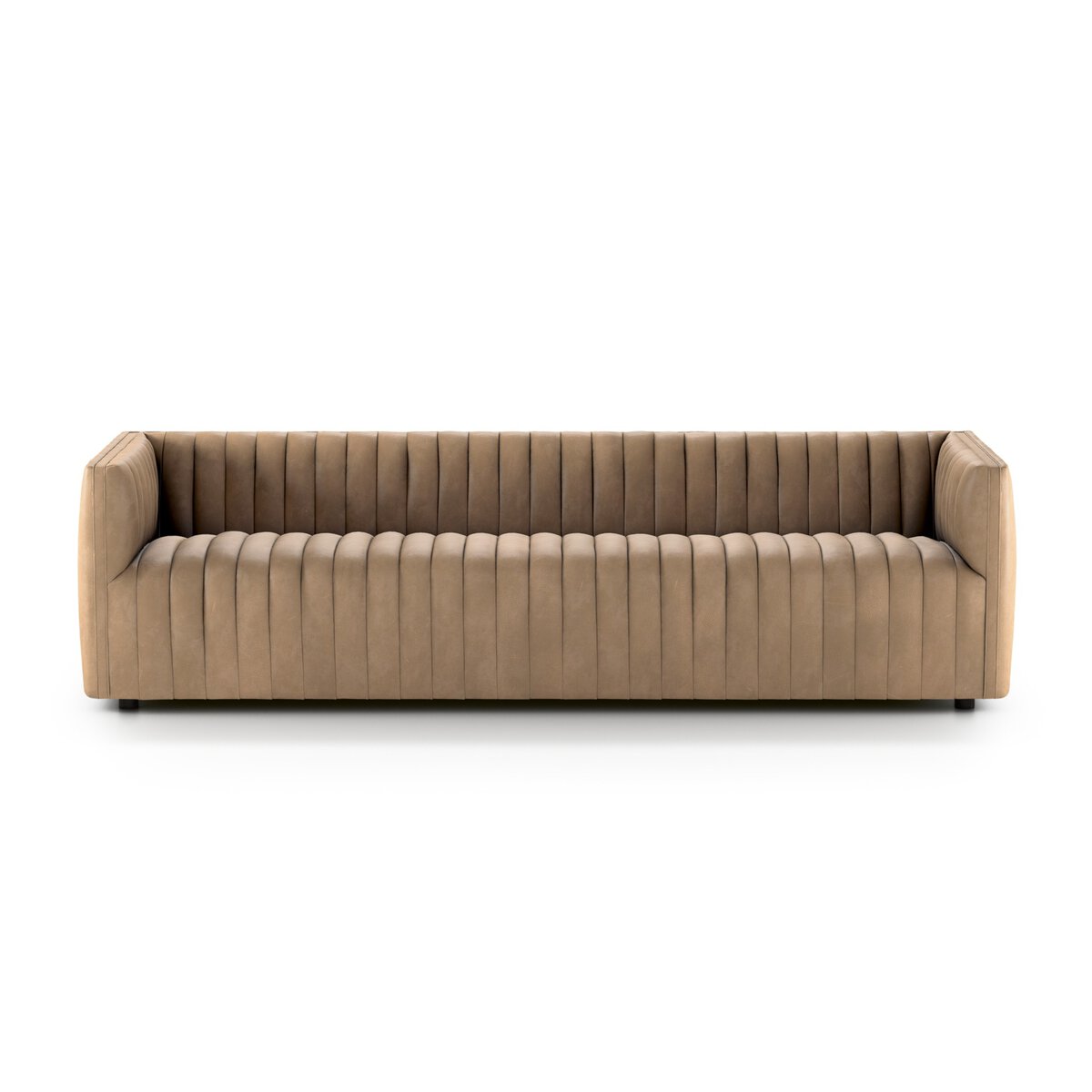 Evris Sofa