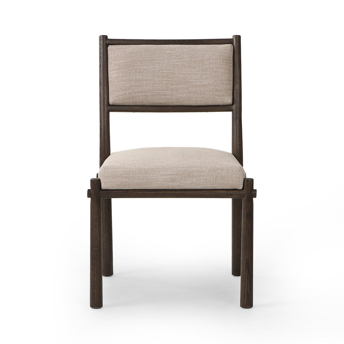 Carrizo Dining Chair