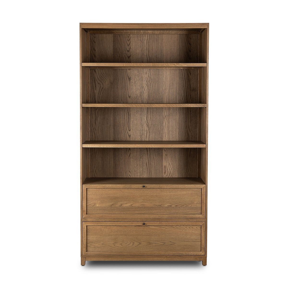 Devonshire Bookcase