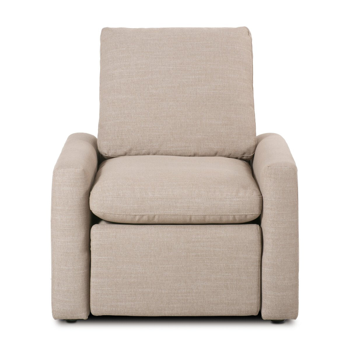 Abbott Power Recliner Accent Chair