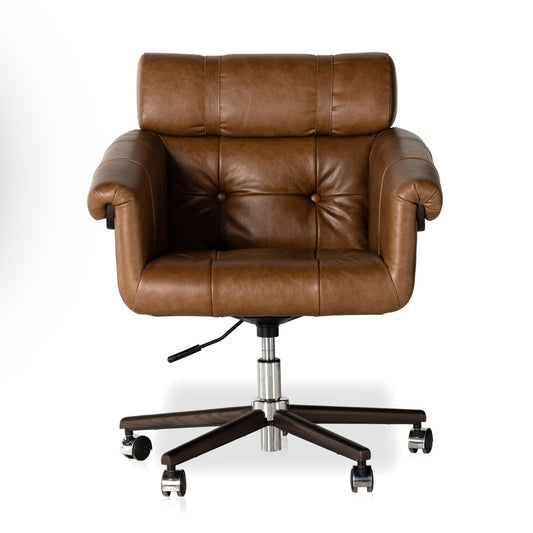 Merriweather Desk Chair