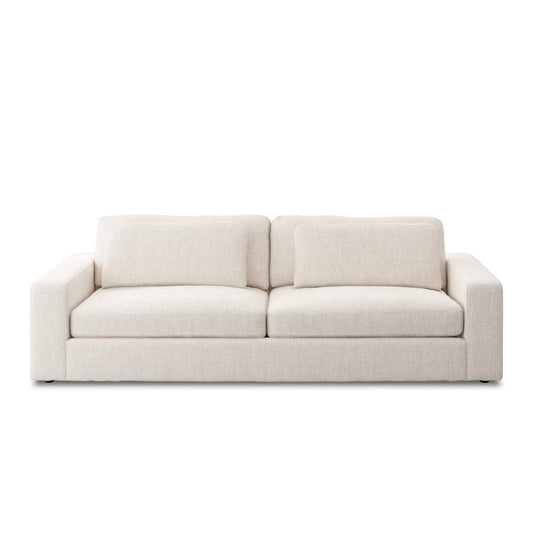 Gabriel Sofa