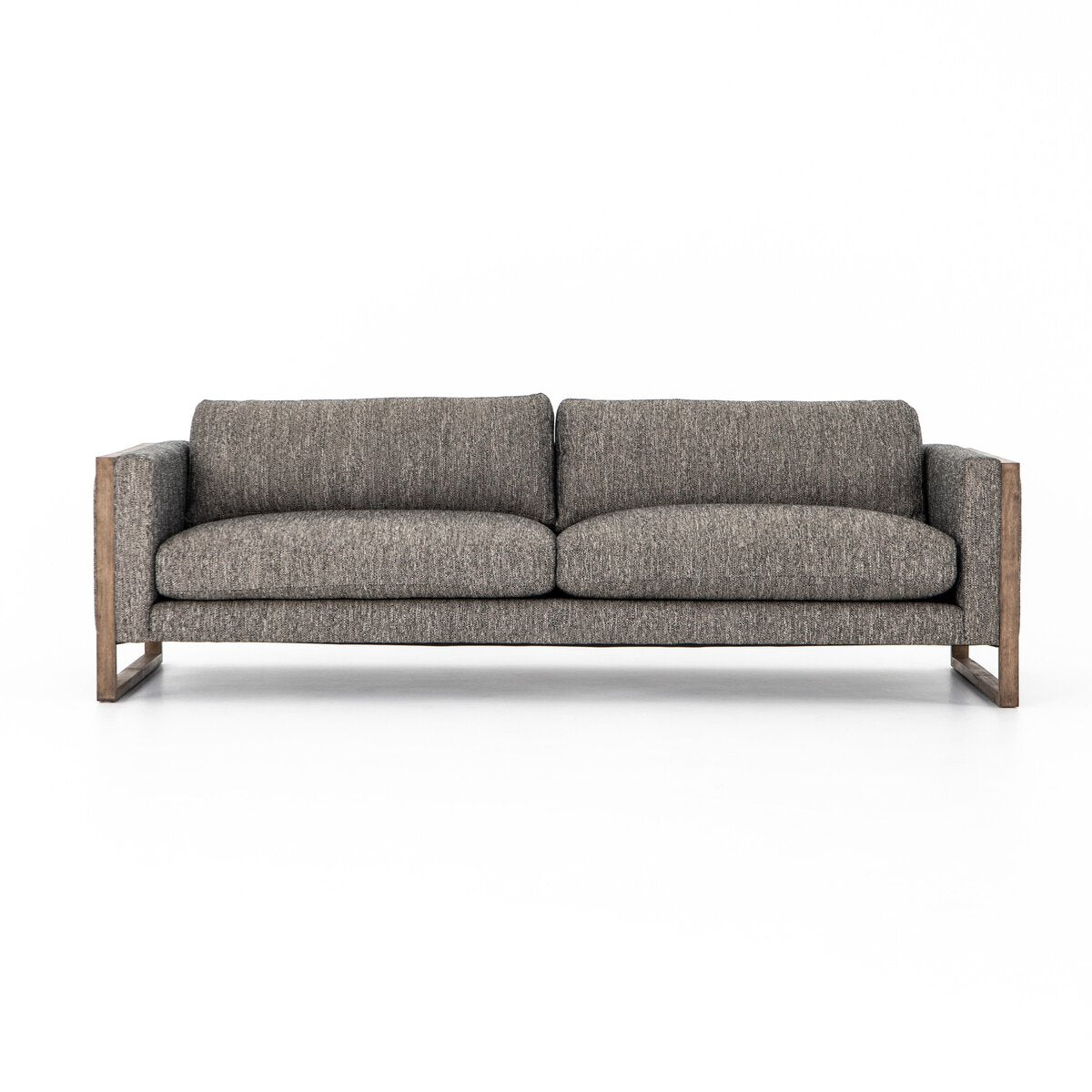 Lone Pine Sofa