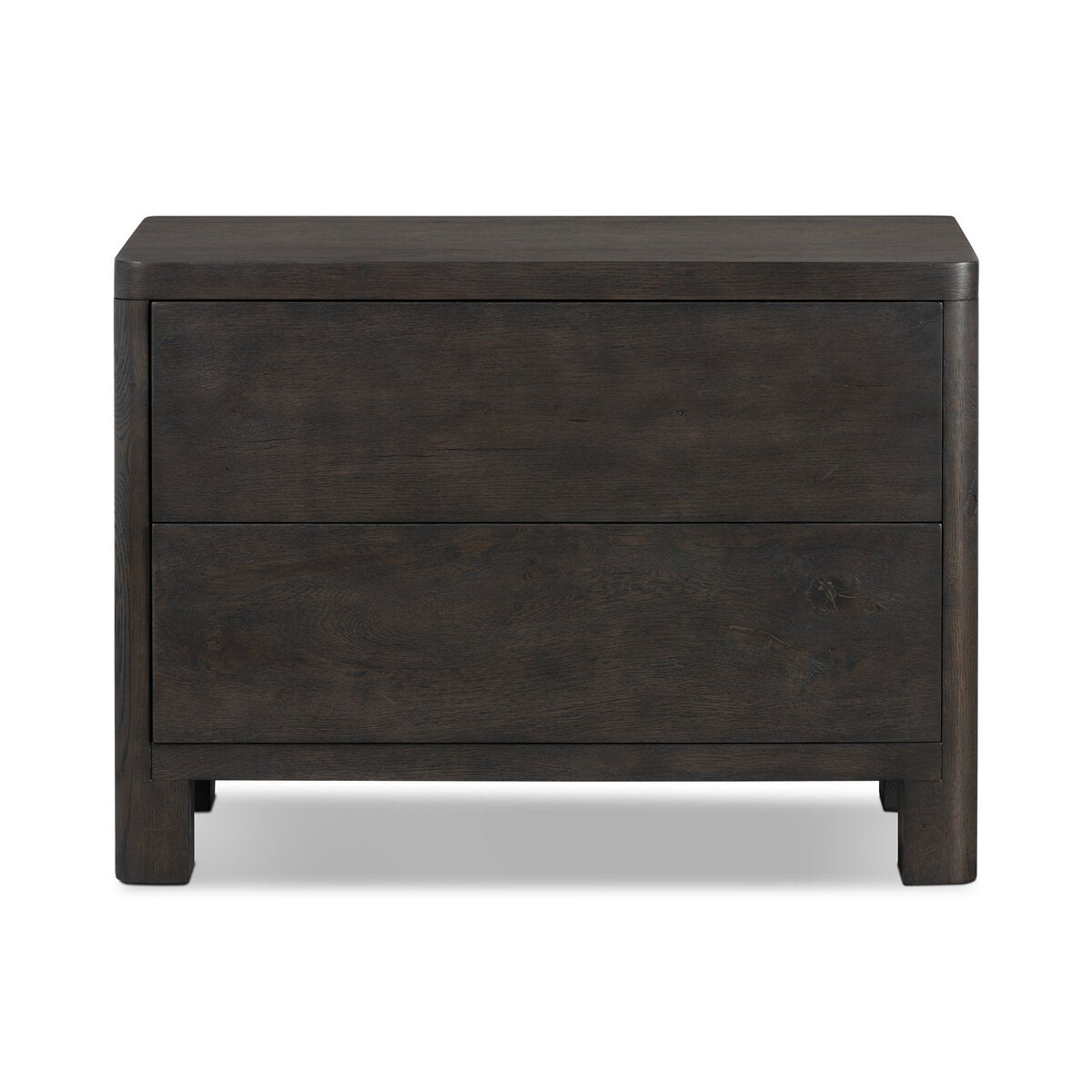 Melrose Nightstand