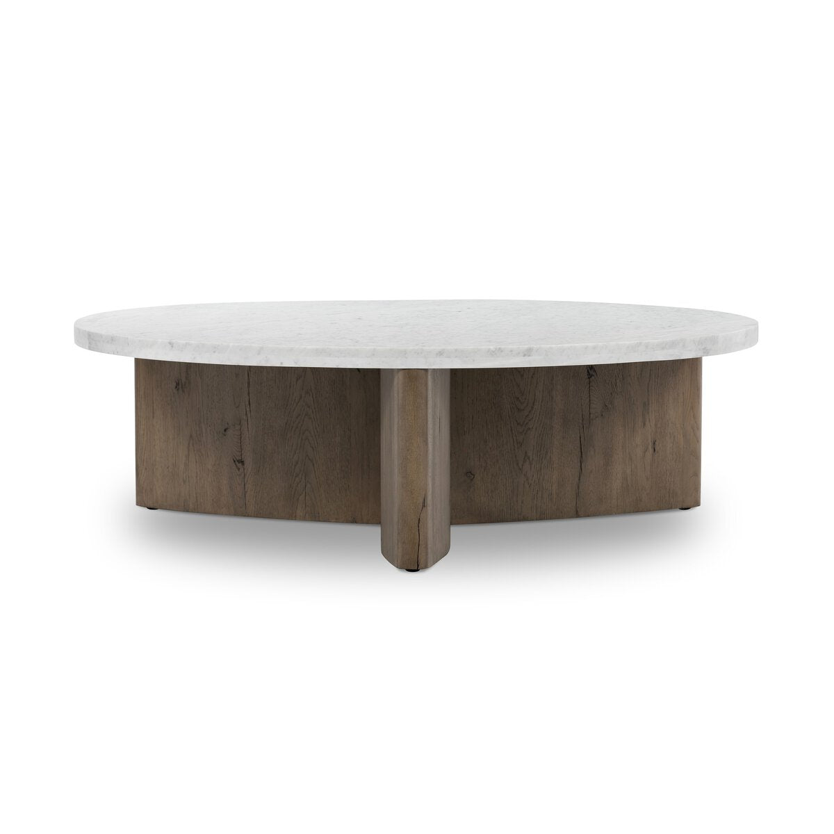 Palo Coffee Table