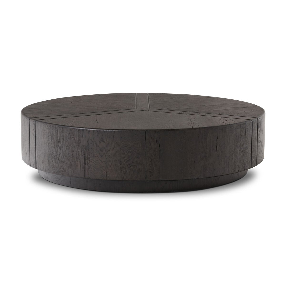 Ovest Coffee Table