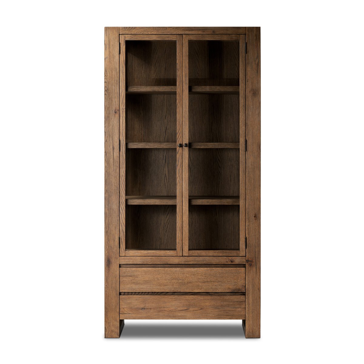 Meadowcroft Cabinet