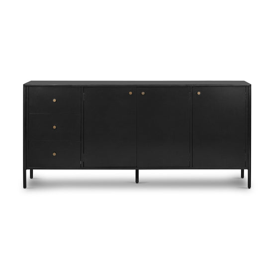 Winterbourne Sideboard