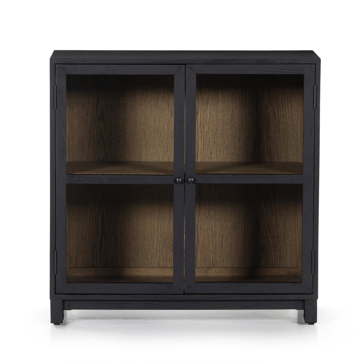 Linwood Small Cabinet