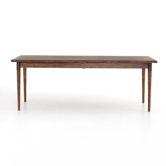 Mills Extension Dining Table