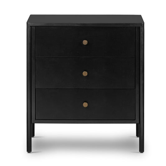 Longfellow Nightstand