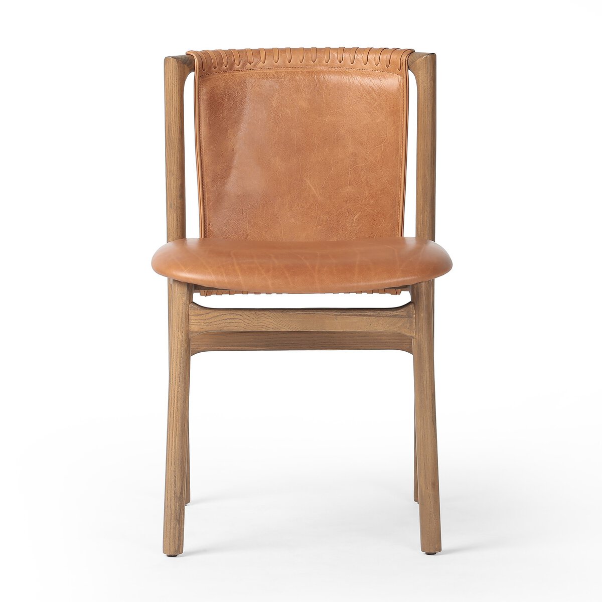 Coleville Dining Chair