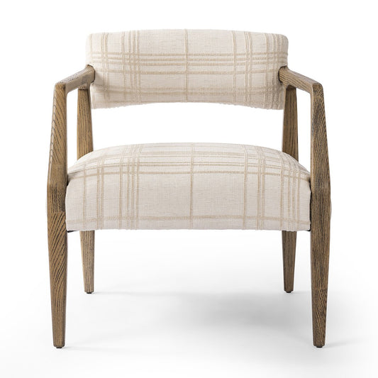 Anaverde Armchair