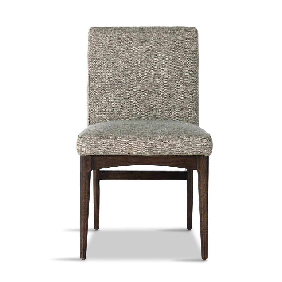 Cruz Dining Chair