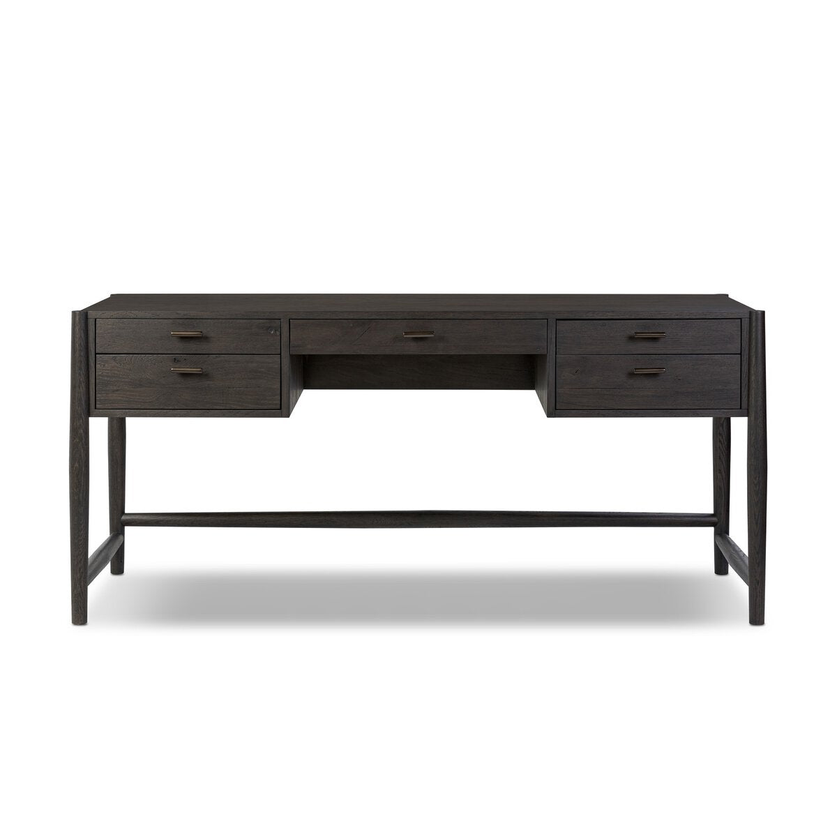 Vyntra Desk