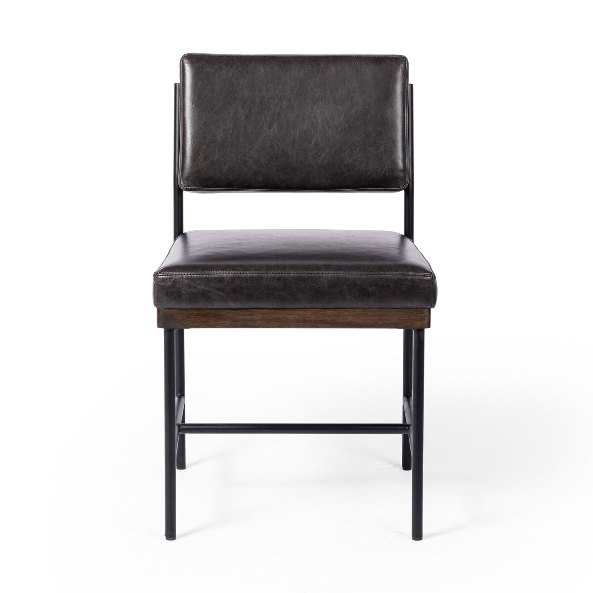 Coren Dining Chair