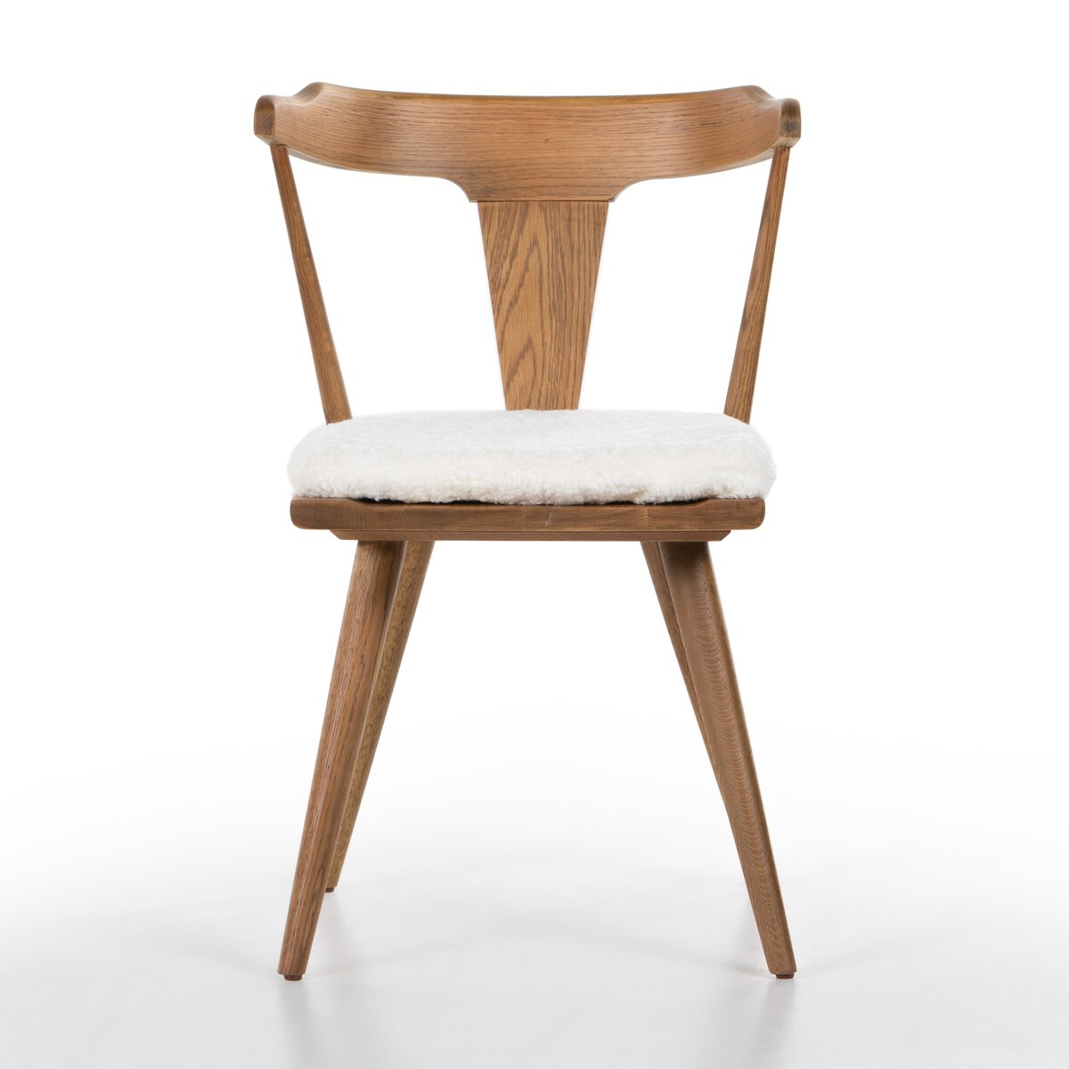 Carpobrotus Dining Chair