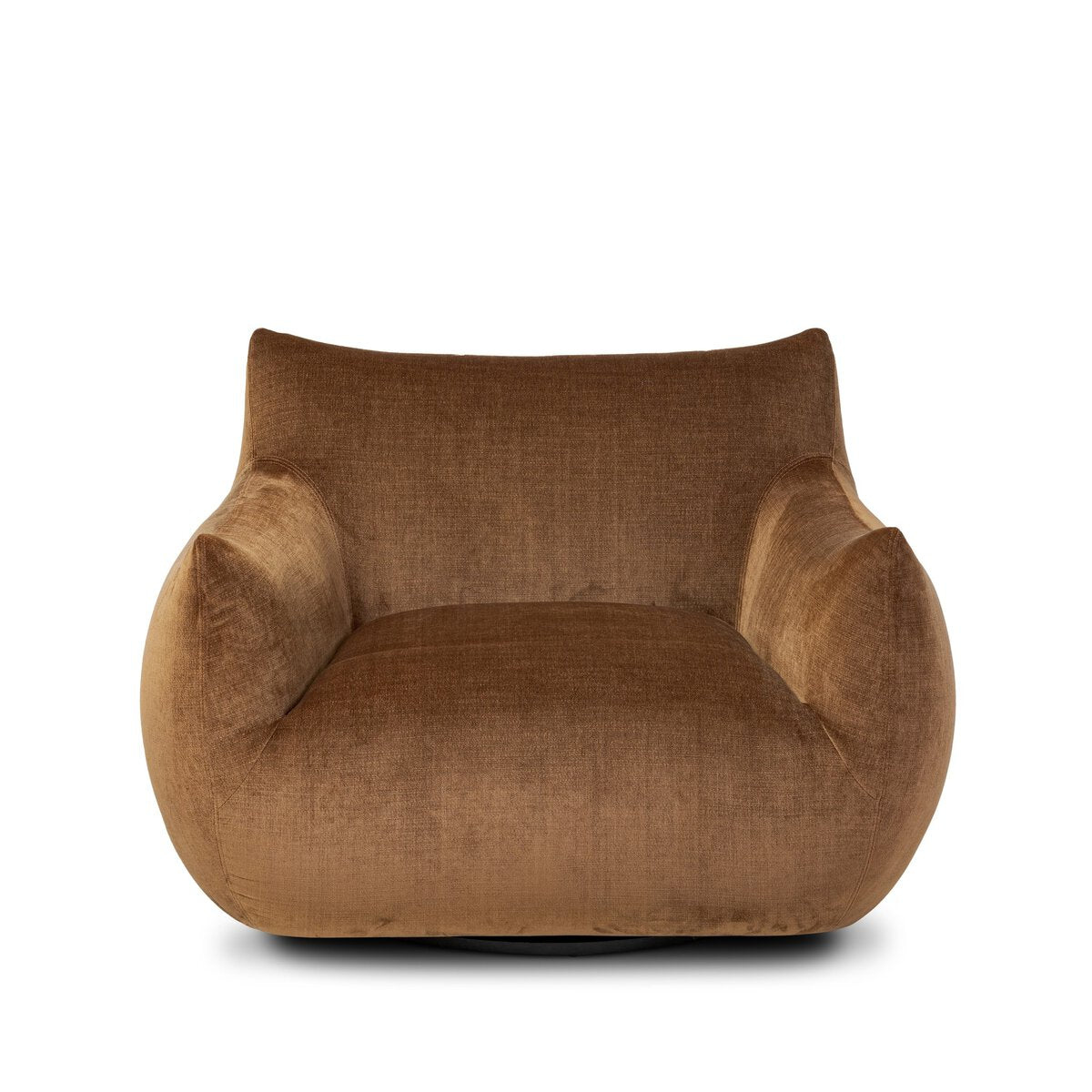 Alder Swivel Chair