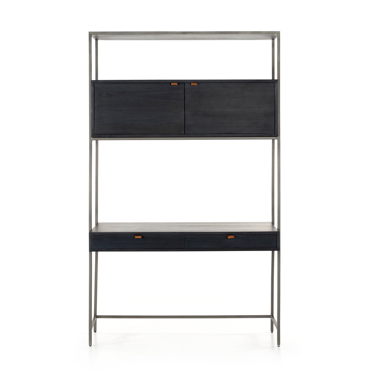 Vivelle Modular Wall Desk