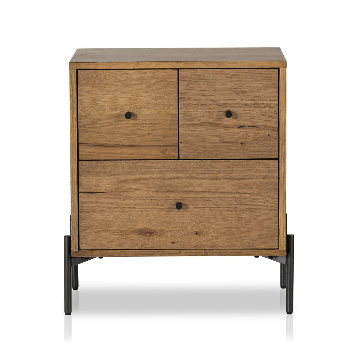 Sherwood Nightstand