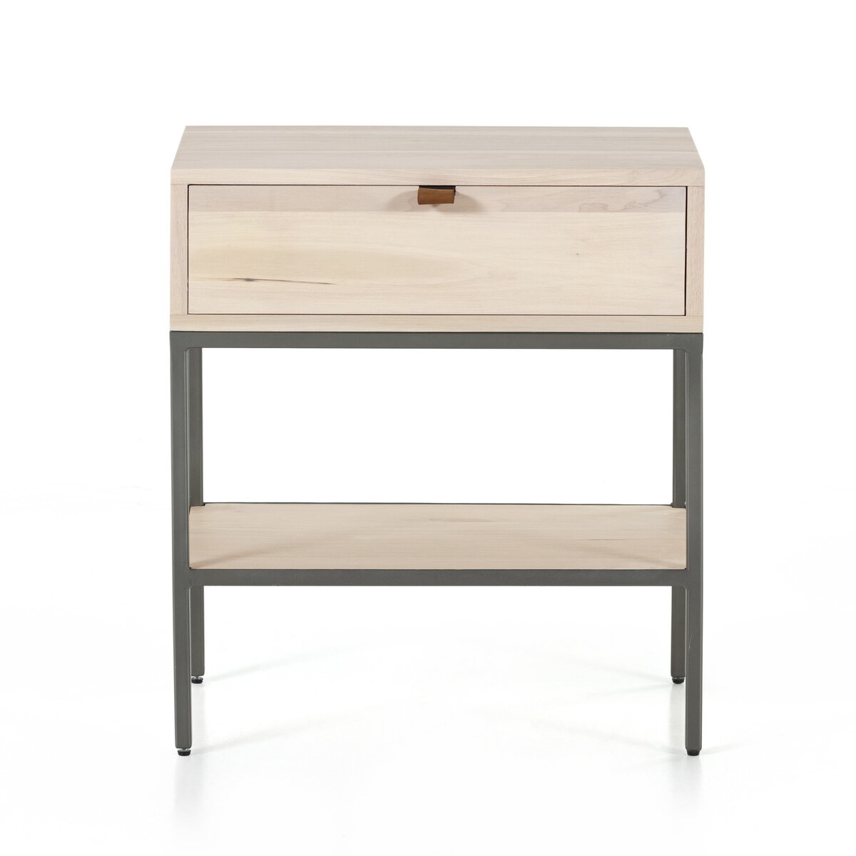 Sheffield Nightstand