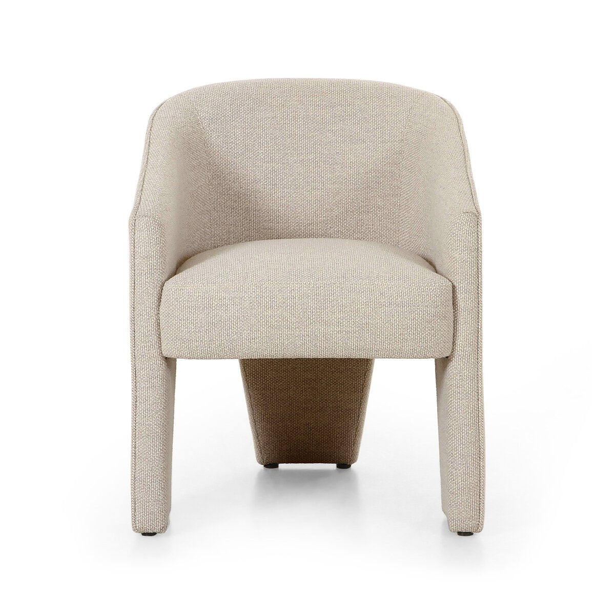 Cercocarpus Dining Chair