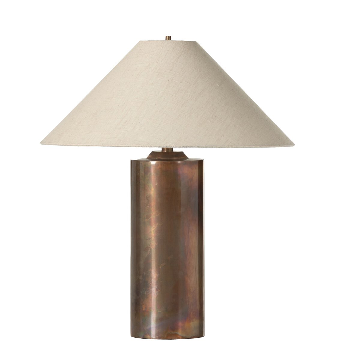 Sandridge Table Lamp