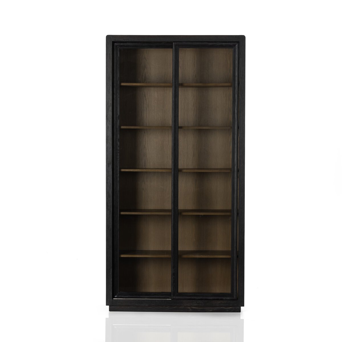 Hightower Cabinet