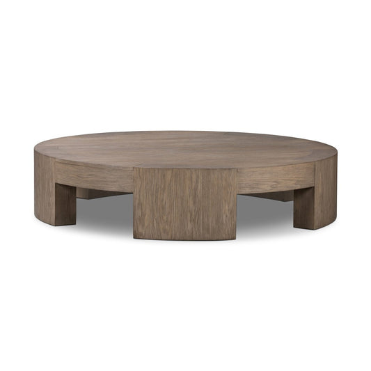 Phlox Coffee Table