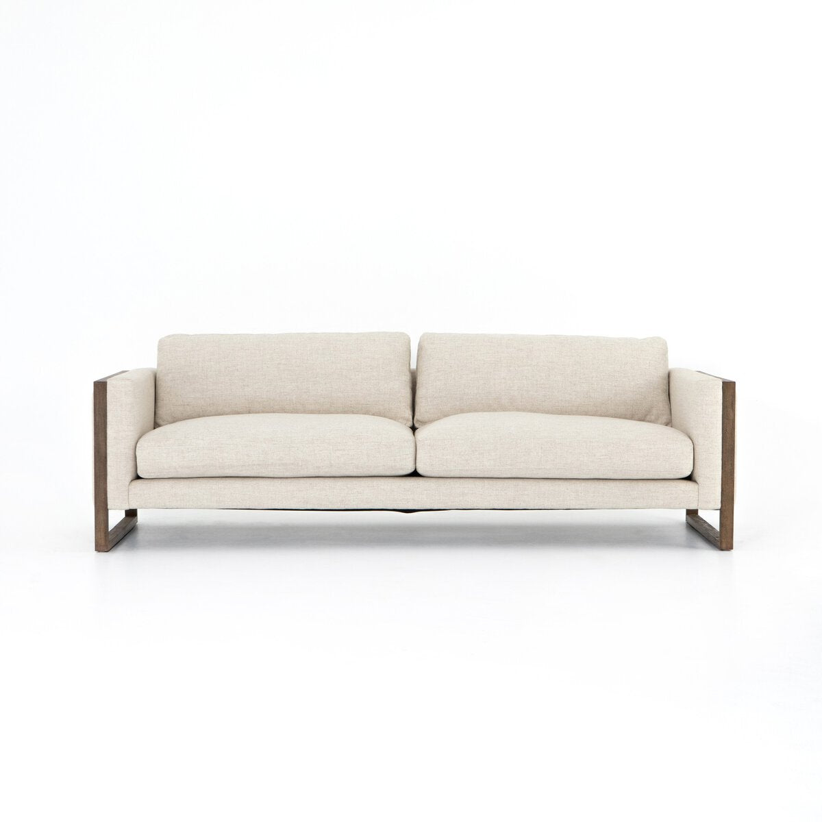 Lone Pine Sofa