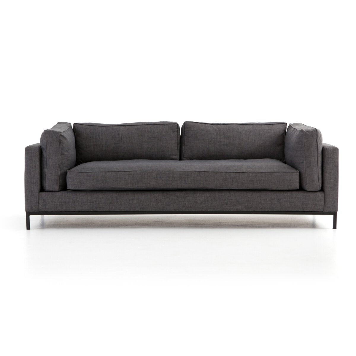 Fralyn Sofa - 92"