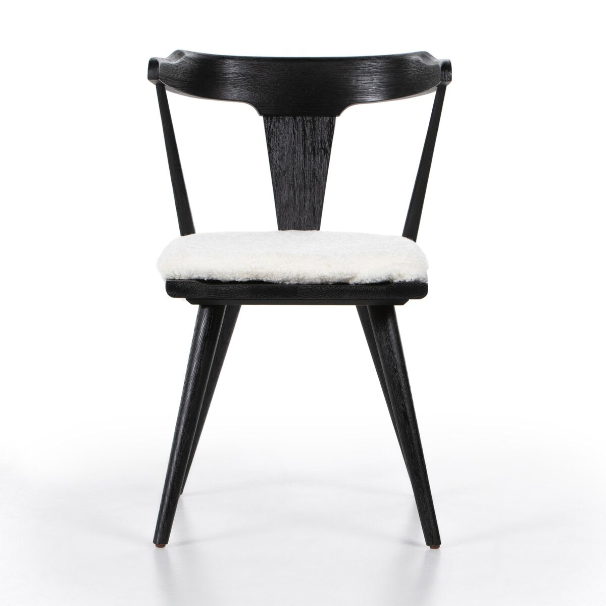 Carpobrotus Dining Chair