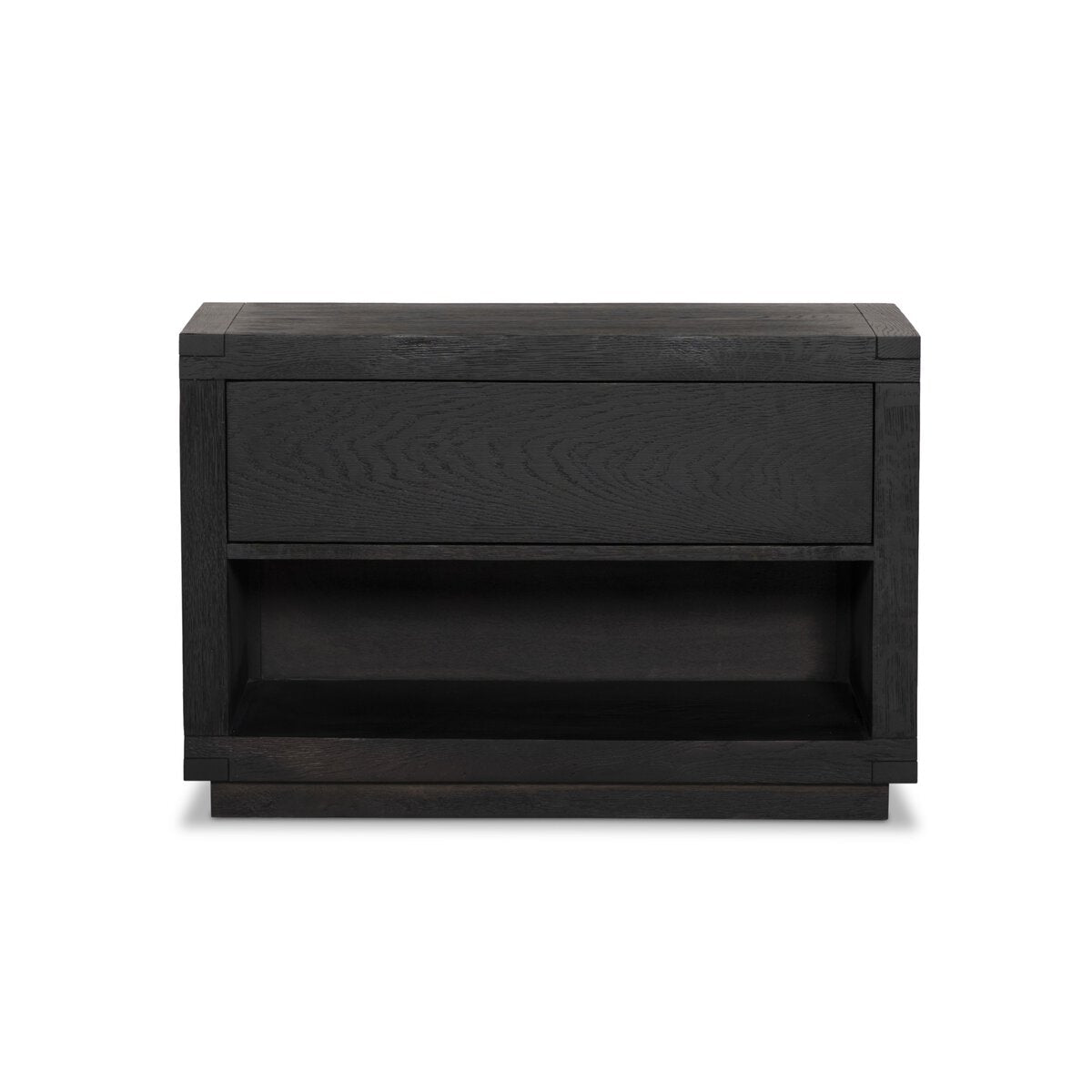 Radcliffe Nightstand