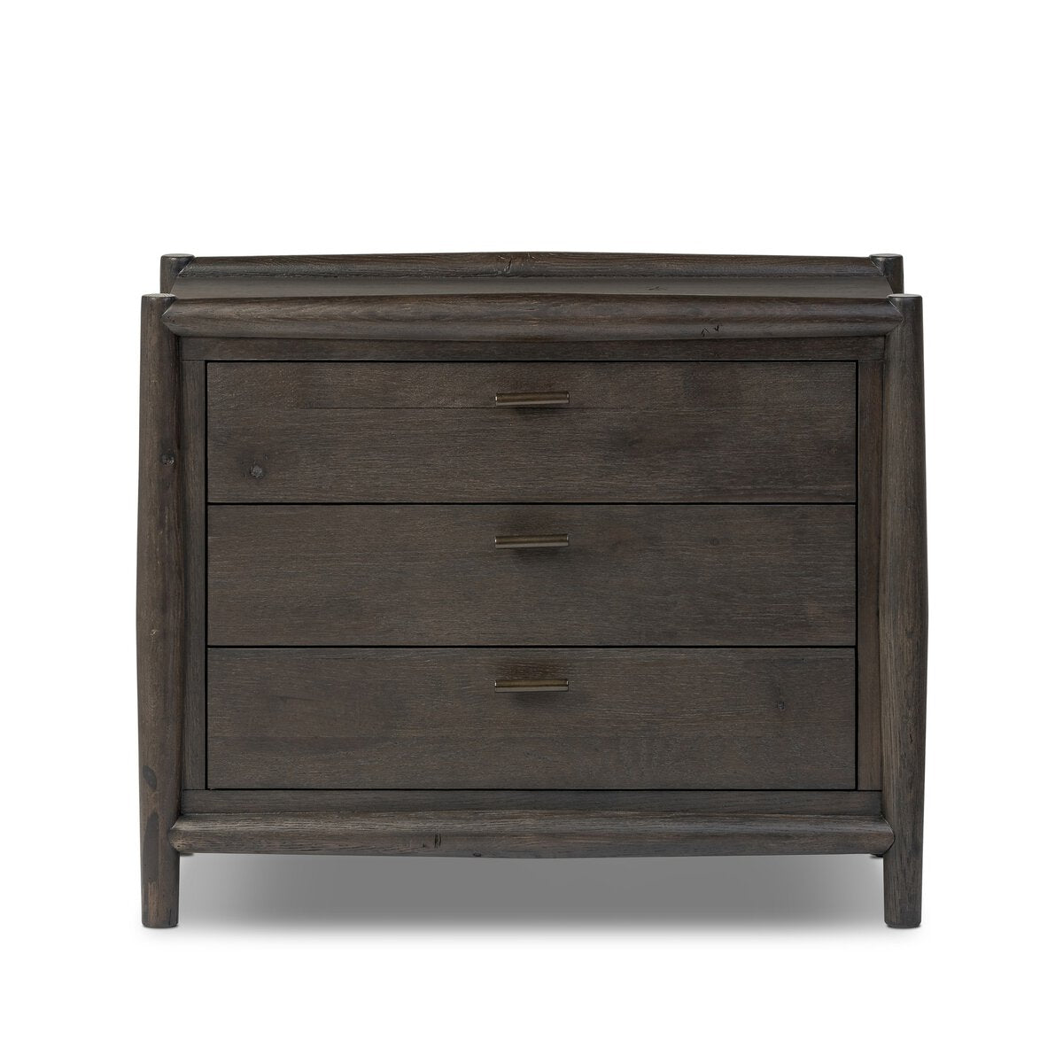 Lathrop Nightstand