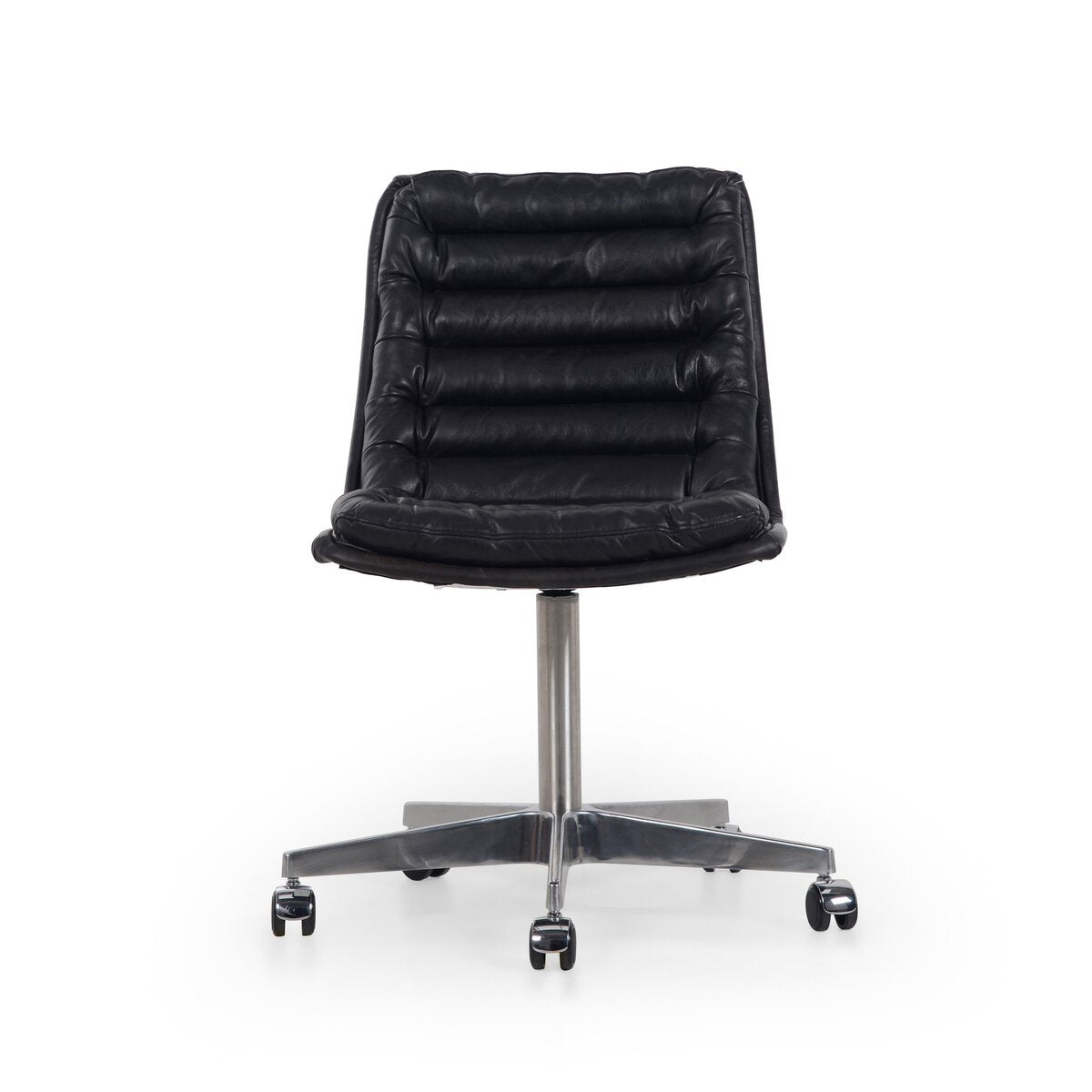 Millcroft Desk Chair